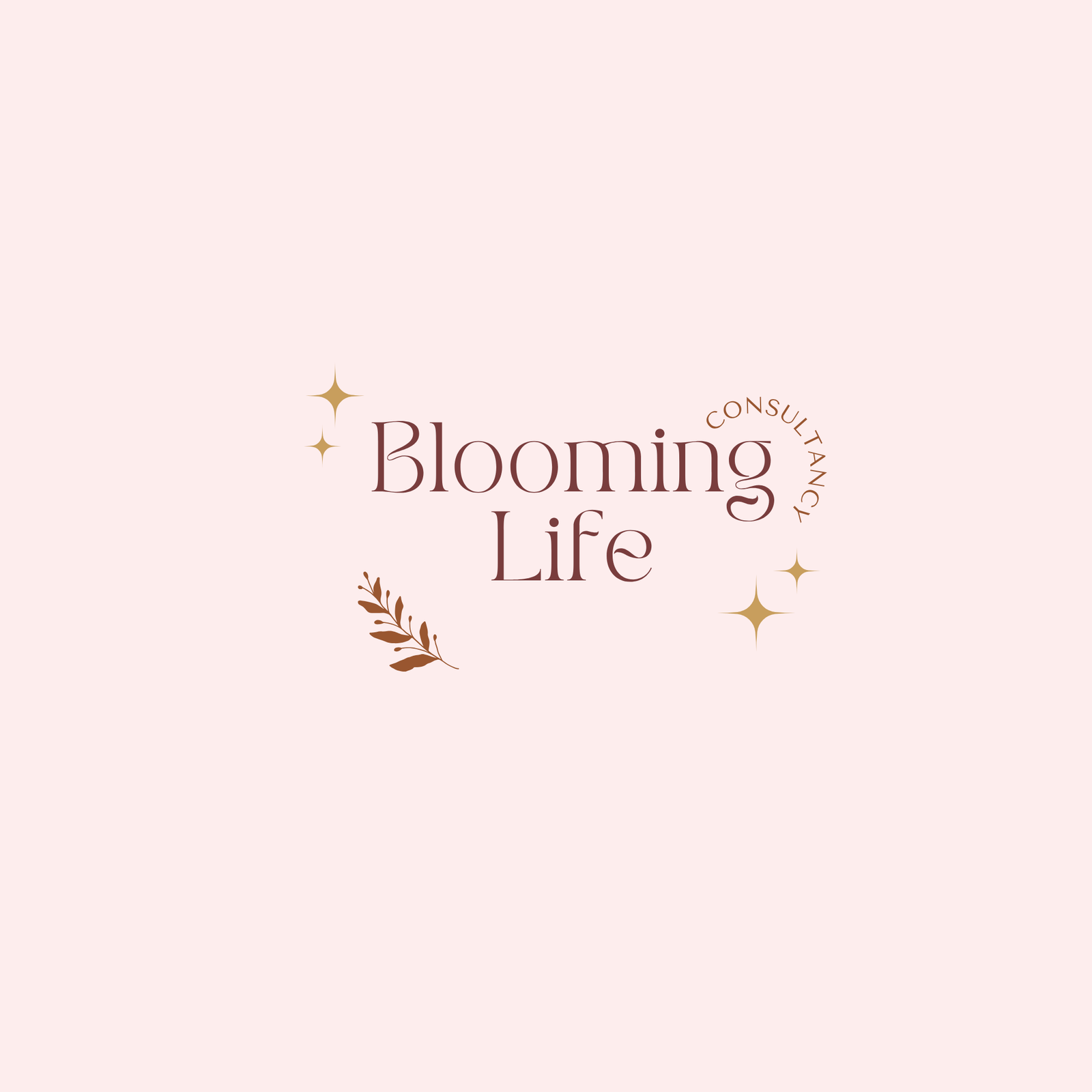 Blooming Life